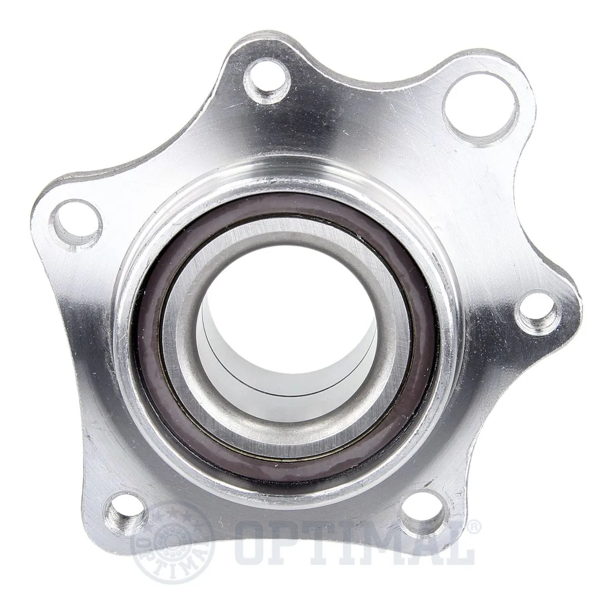 OPTIMAL 912788 Wheel Bearing Kit