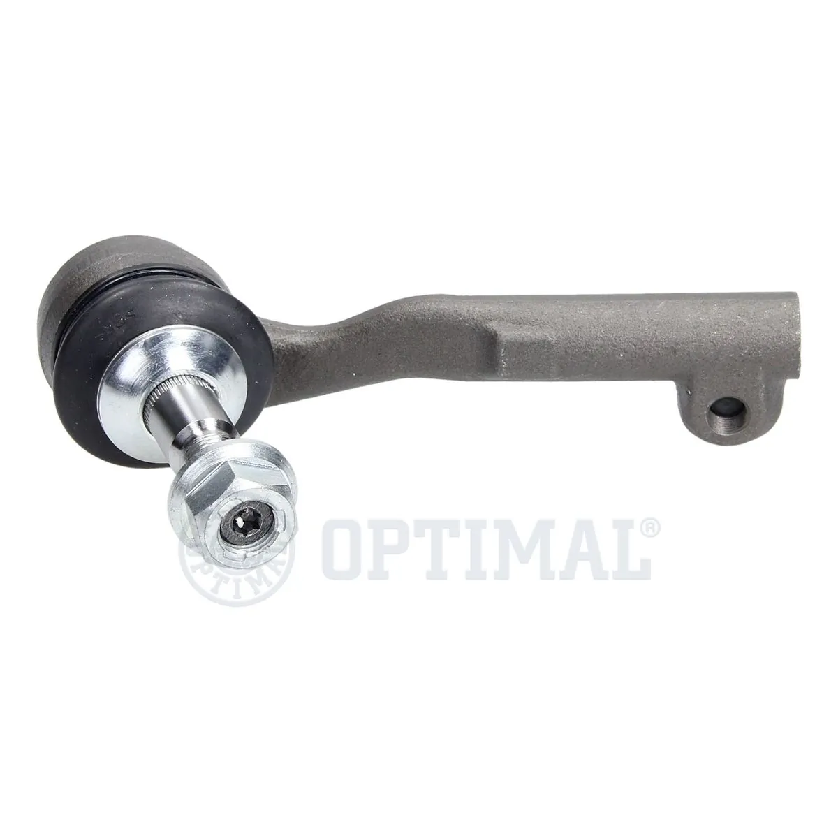 Tie Rod End G1-1465