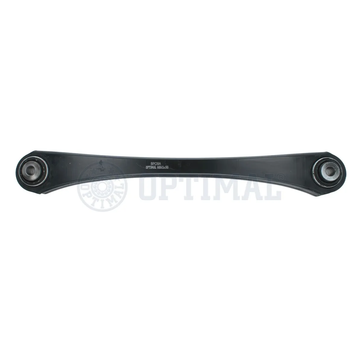 Control/Trailing Arm, wheel suspension G5-2028