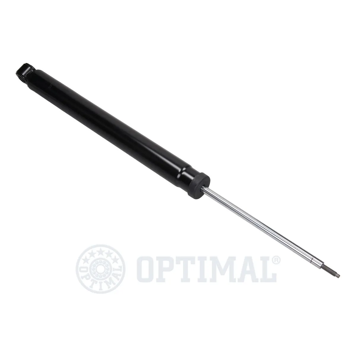 Shock Absorber A-1155G