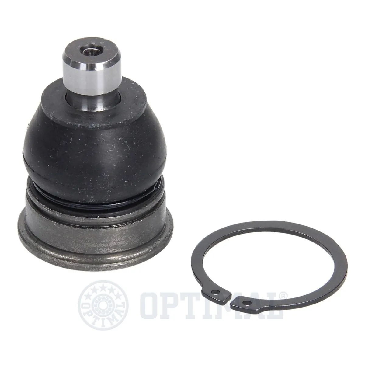 OPTIMAL G3-1066 Ball Joint