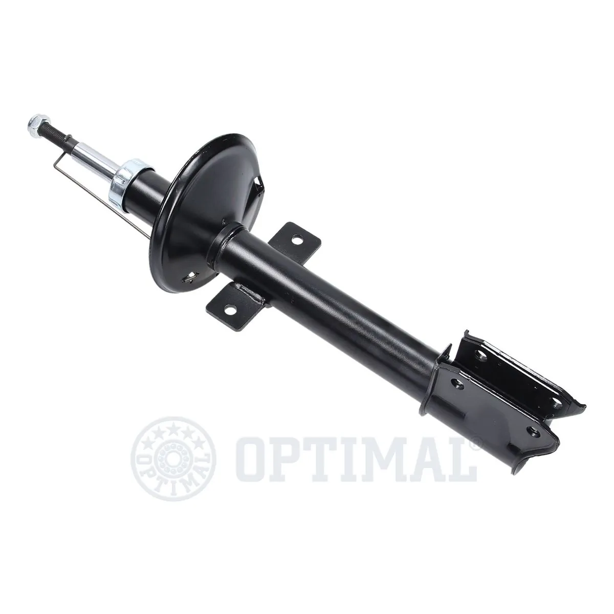 Shock Absorber A-3181G