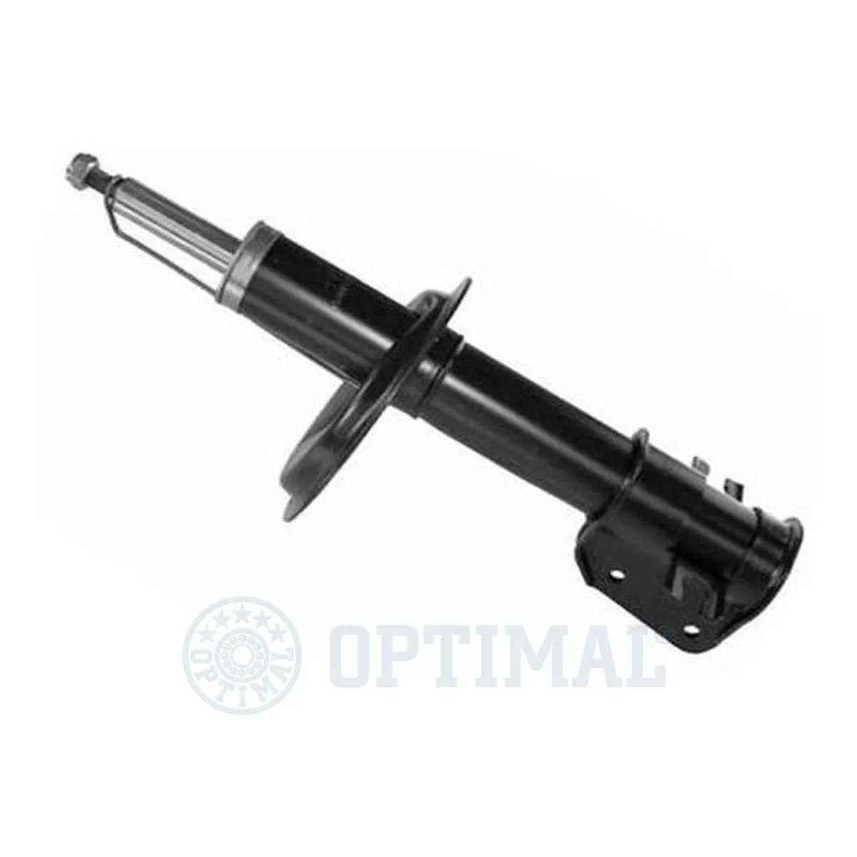 Shock Absorber A-3163G