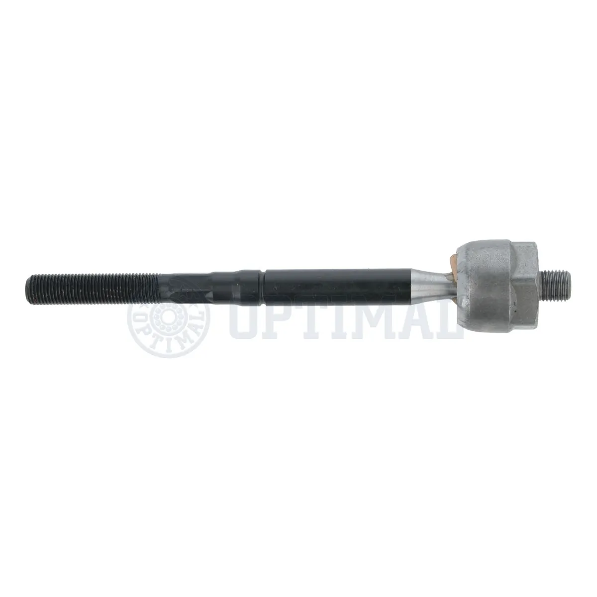 Inner Tie Rod G2-2033