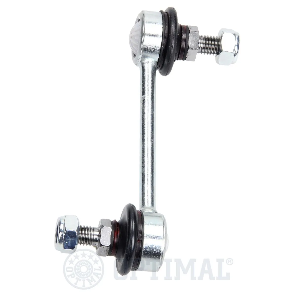 OPTIMAL G7-014 Link/Coupling Rod, stabiliser bar
