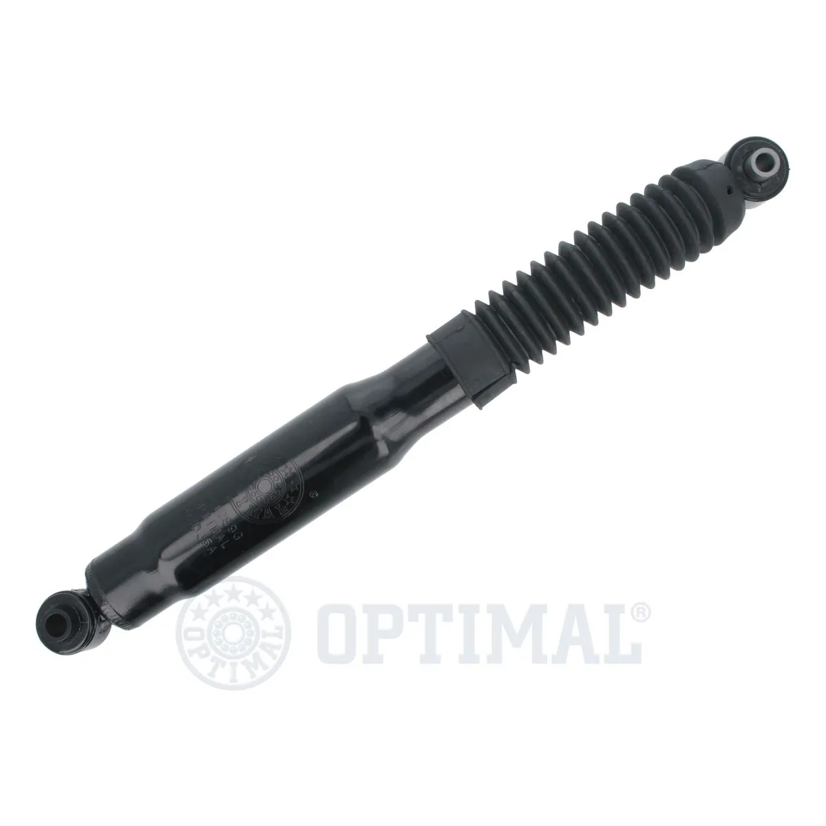 OPTIMAL A-1289G Shock Absorber