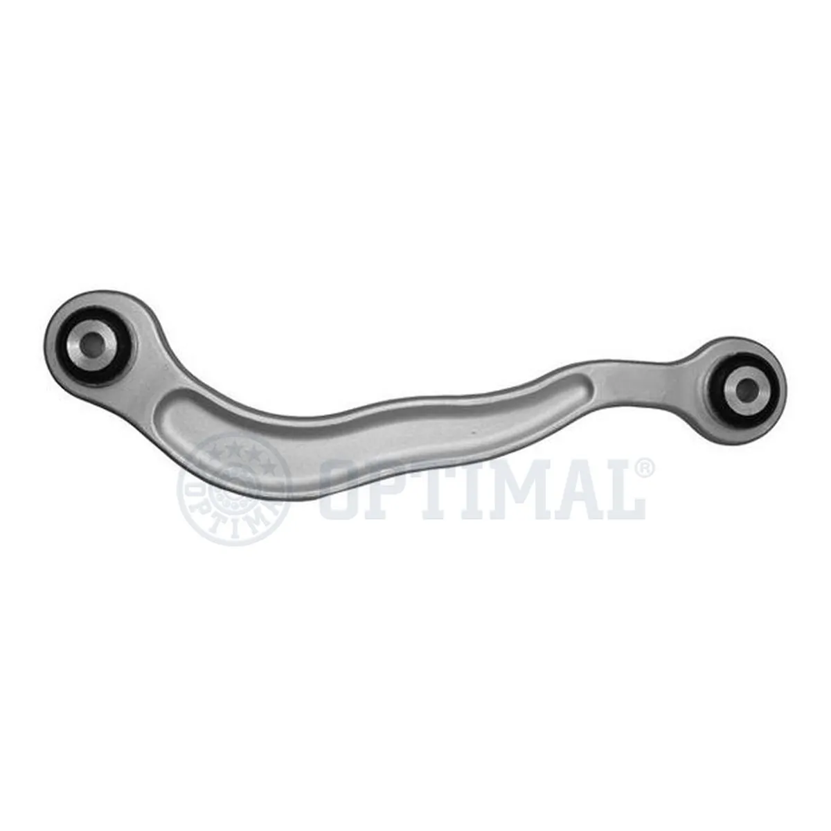 Control/Trailing Arm, wheel suspension G5-730