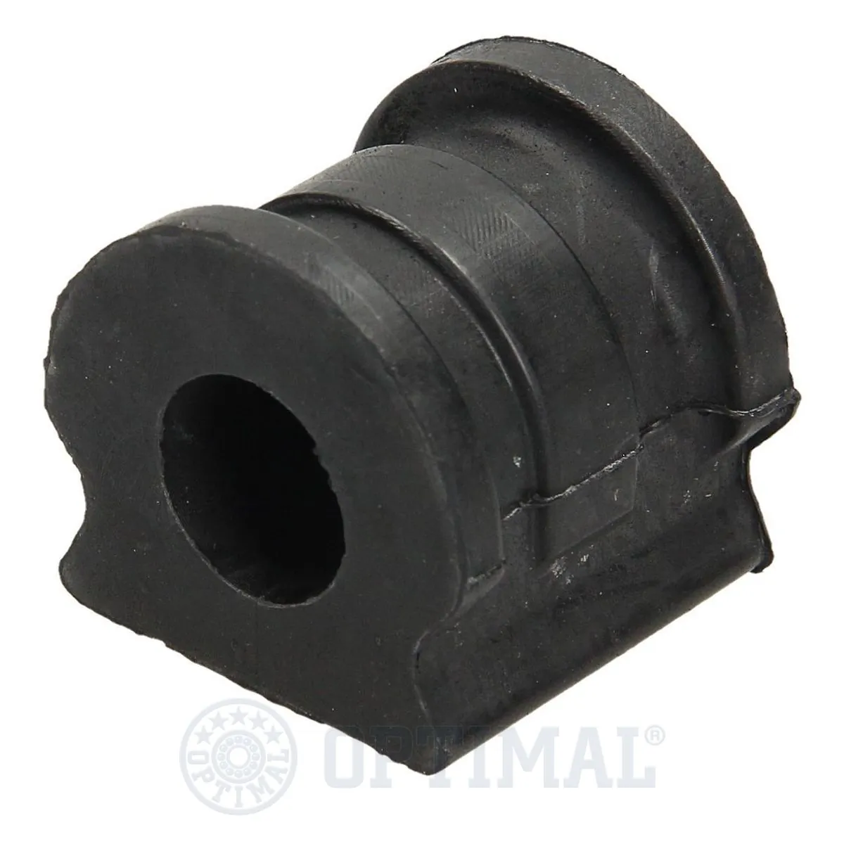 OPTIMAL F8-6460 Mounting, stabiliser bar