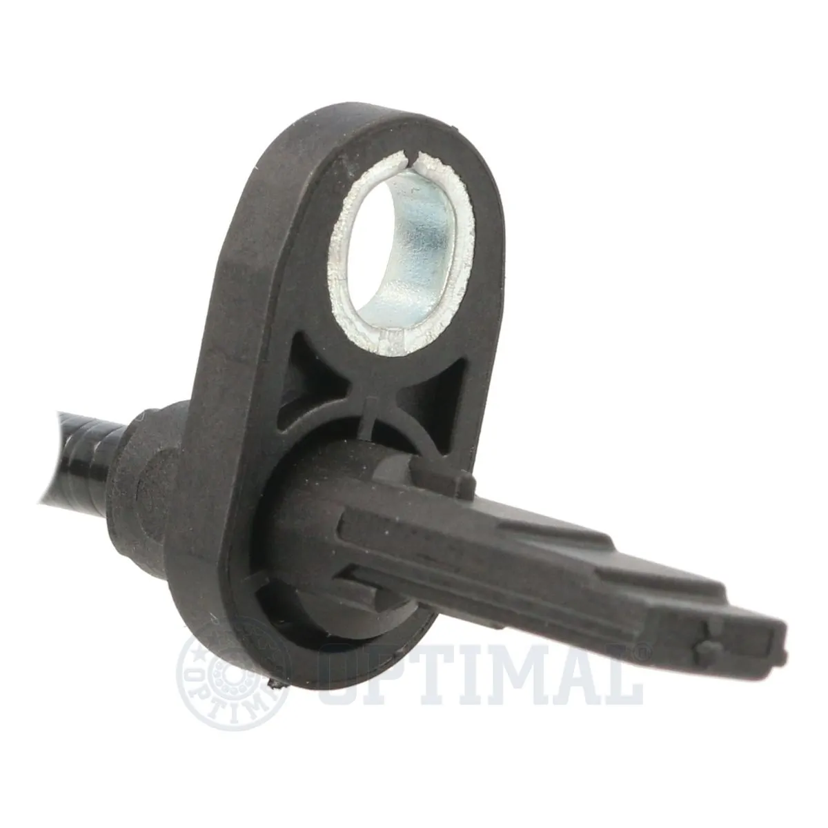 Sensor, wheel speed 06-S546