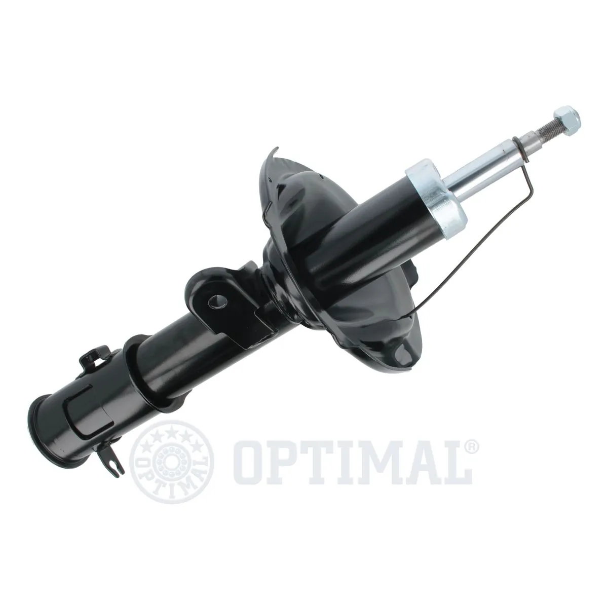 Shock Absorber A-3203GL