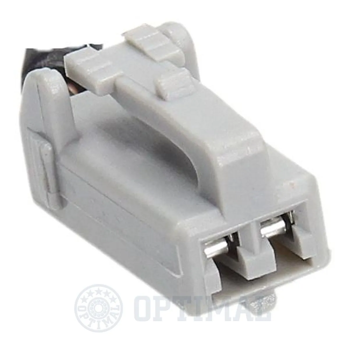 OPTIMAL 06-S381 Sensor, wheel speed
