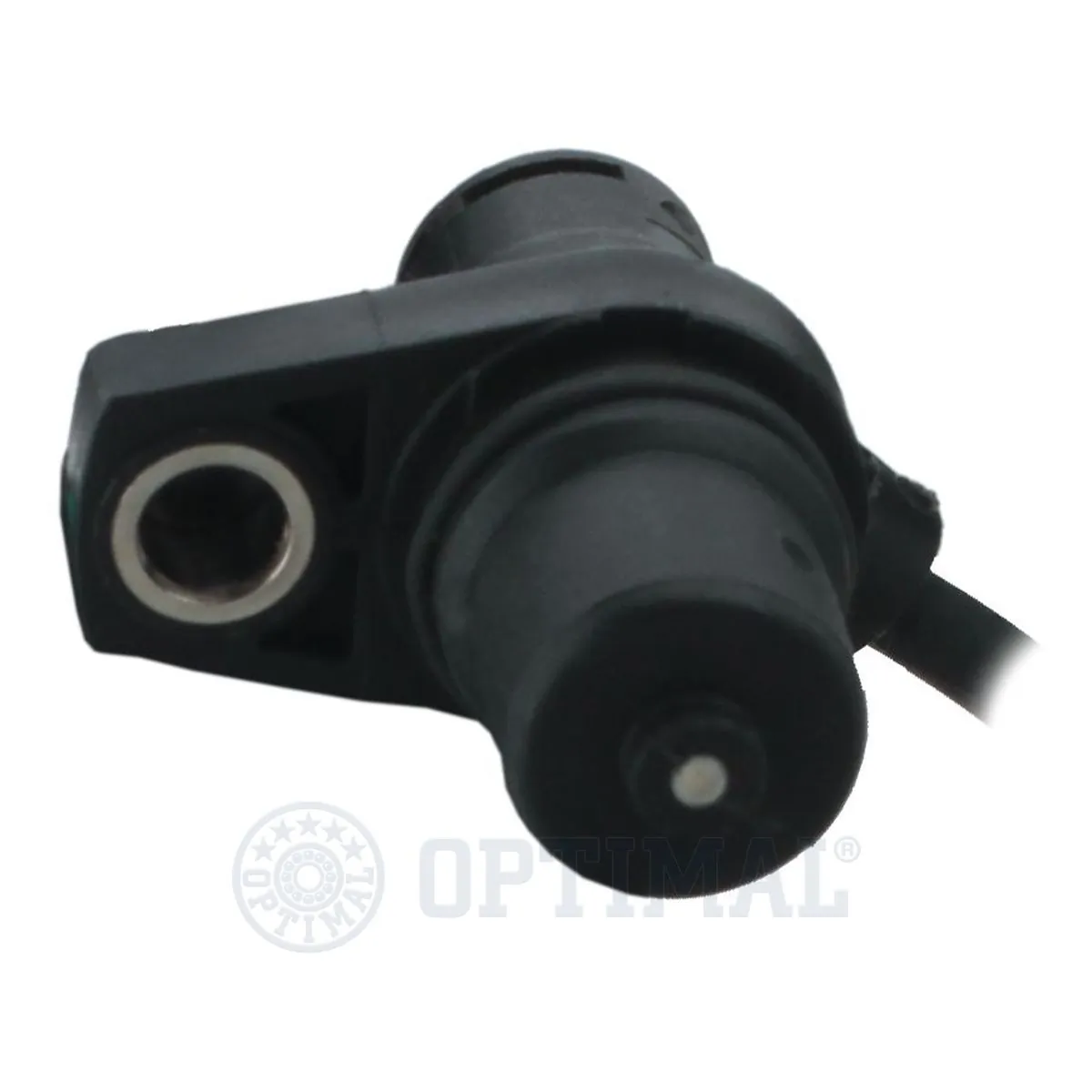 Sensor, wheel speed 06-S891