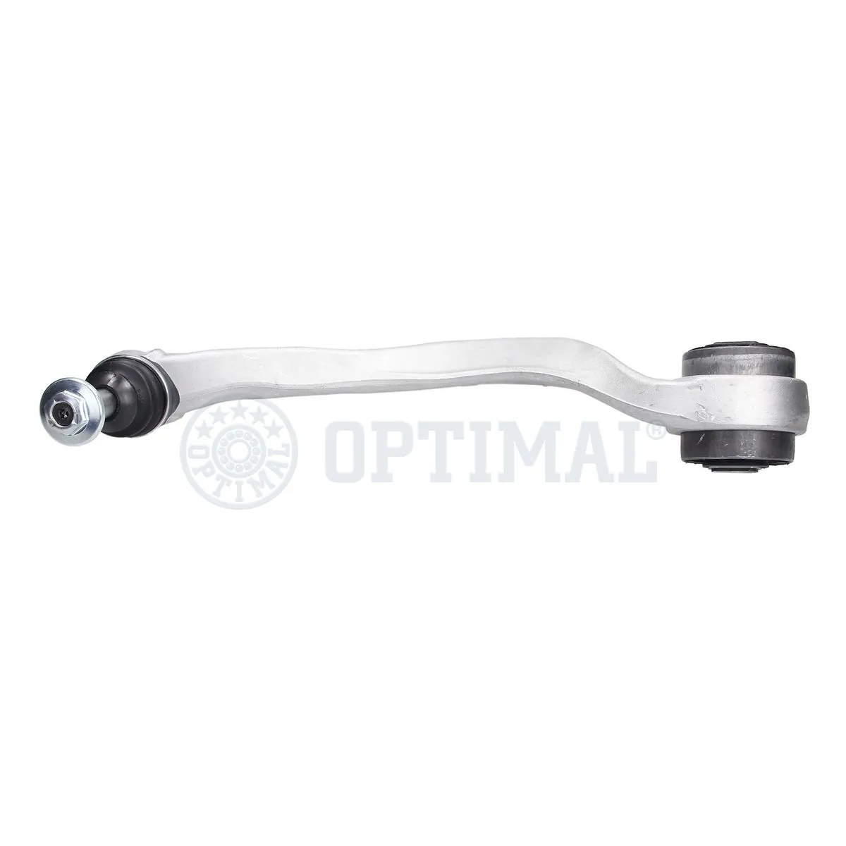 Control/Trailing Arm, wheel suspension G5-953