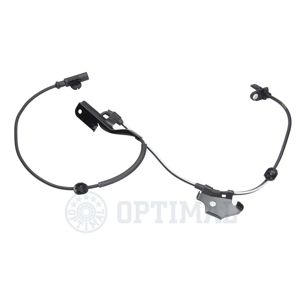 Sensor, wheel speed 06-S645