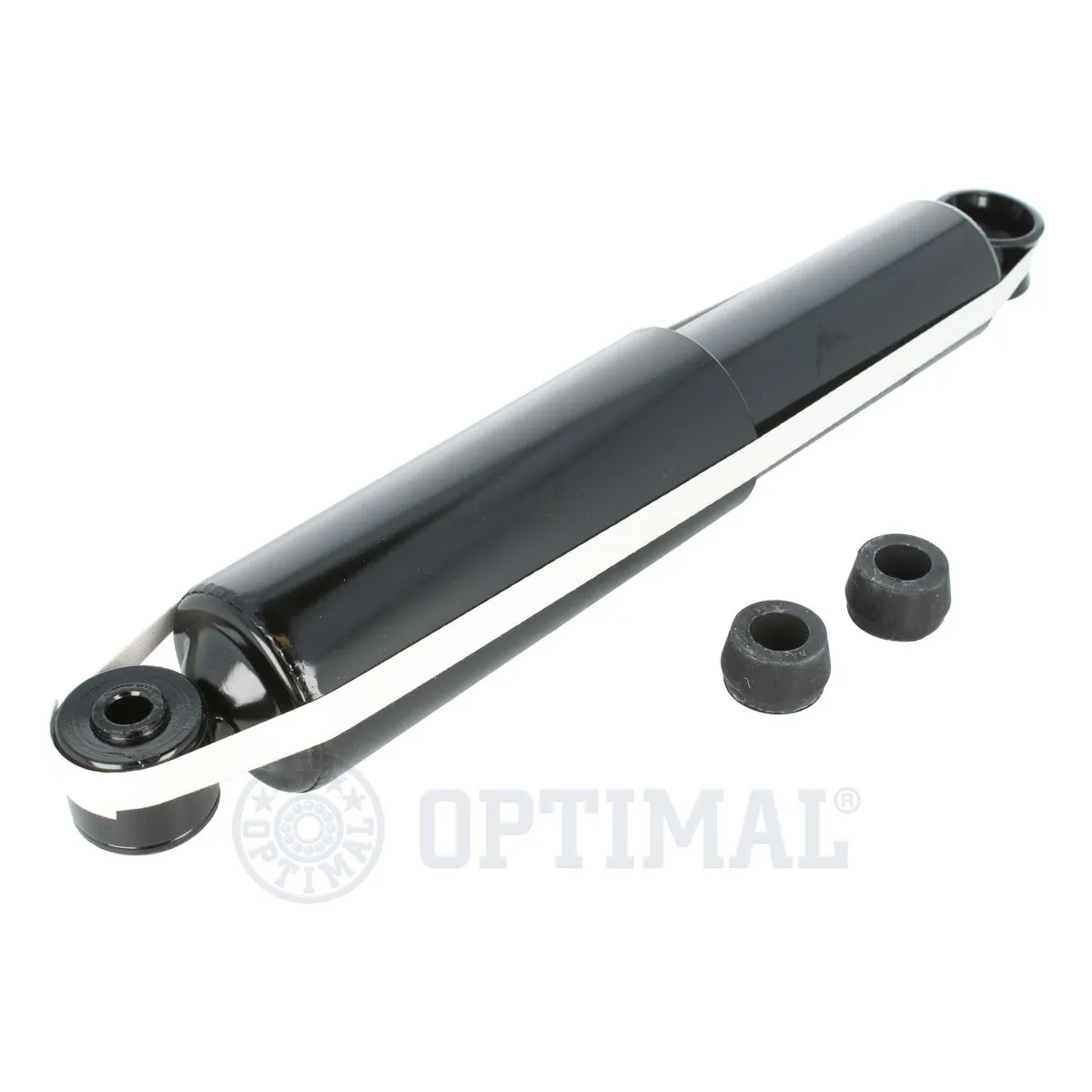 OPTIMAL A-2113G Shock Absorber
