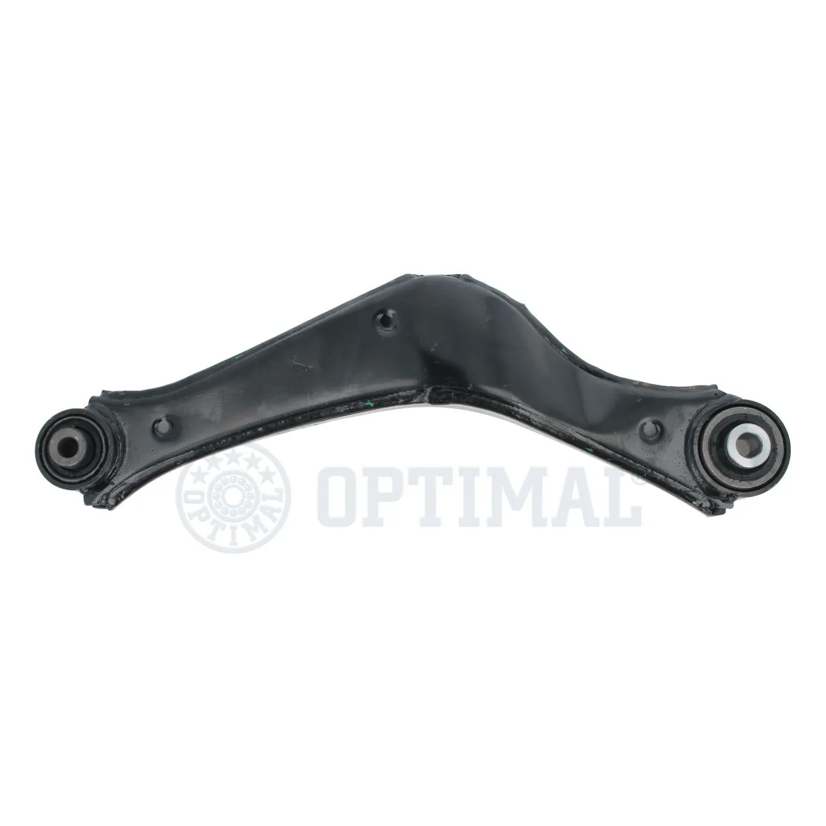 Control/Trailing Arm, wheel suspension G5-2123