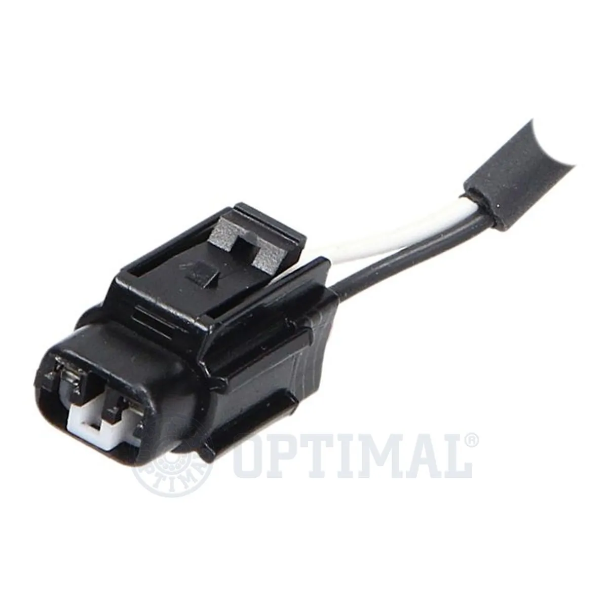 OPTIMAL 06-S516 Sensor, wheel speed
