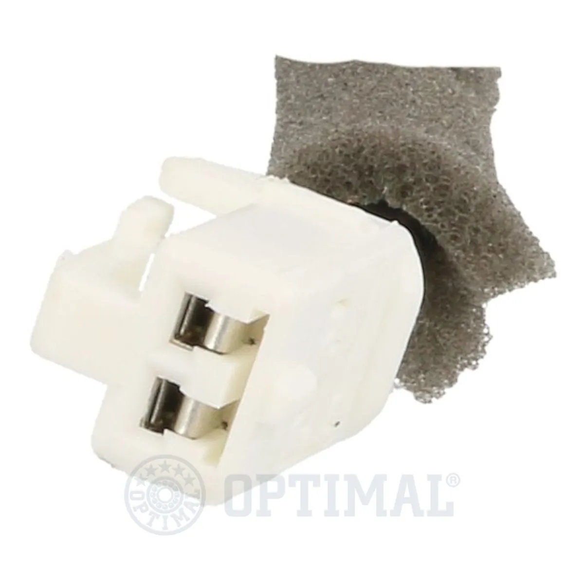 Sensor, wheel speed 06-S681