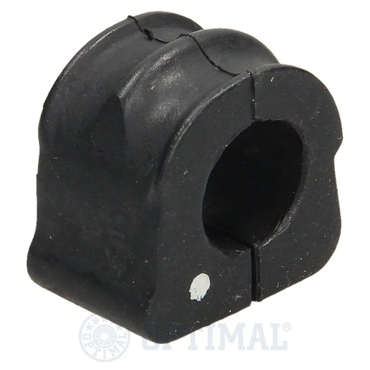 Soporte, estabilizador F8-5221