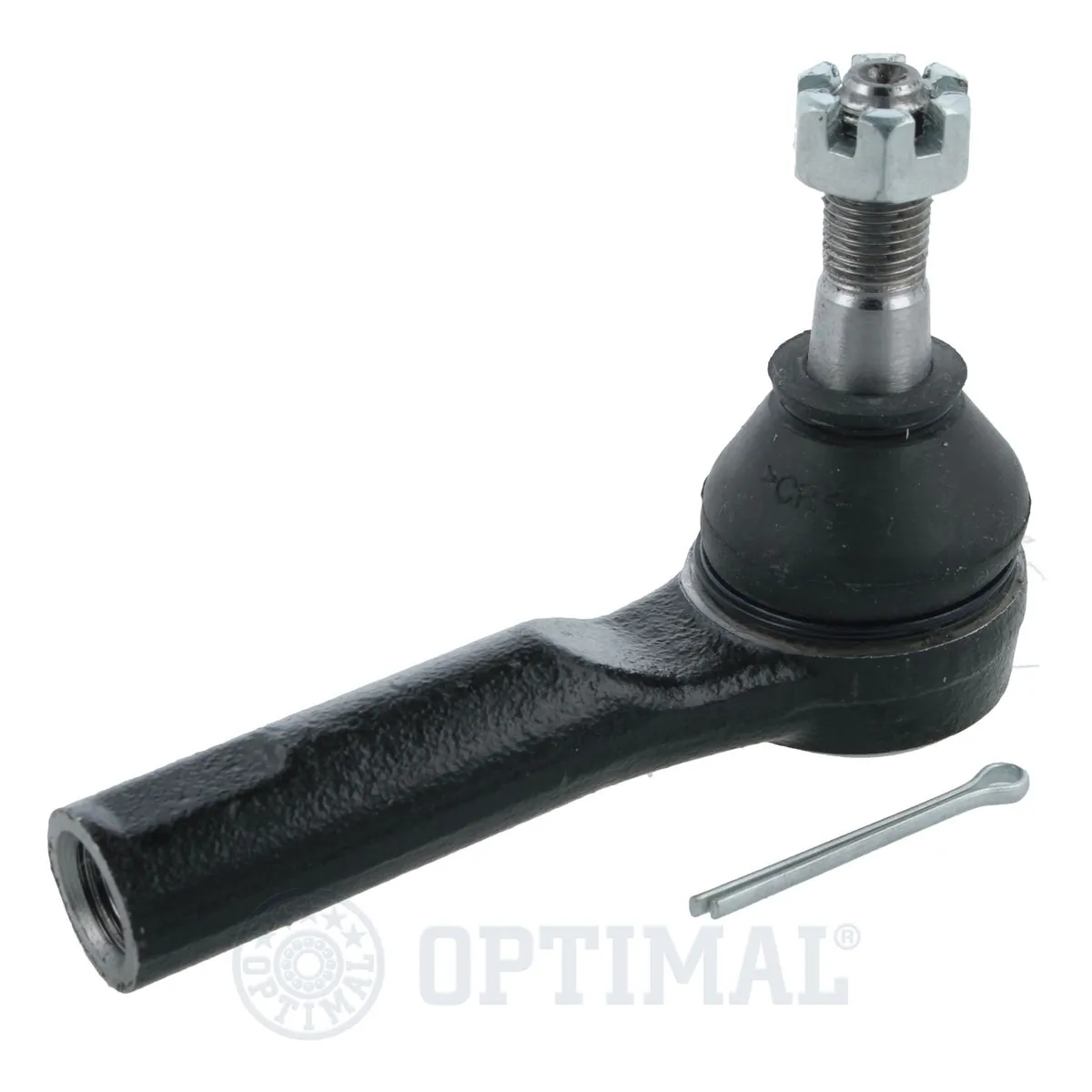 Tie Rod End G1-2052