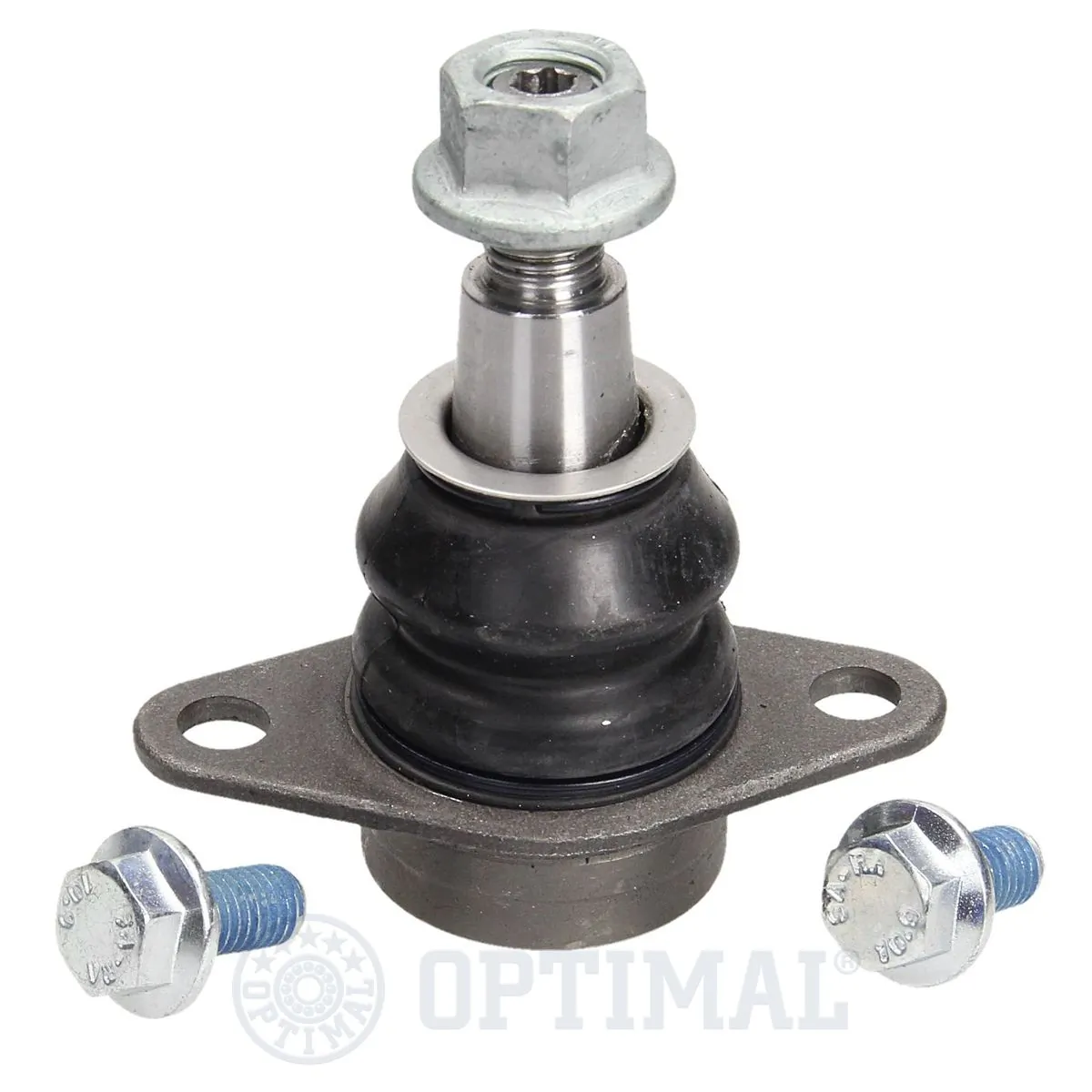 ATE 24.3481-1806.7 Brake Caliper