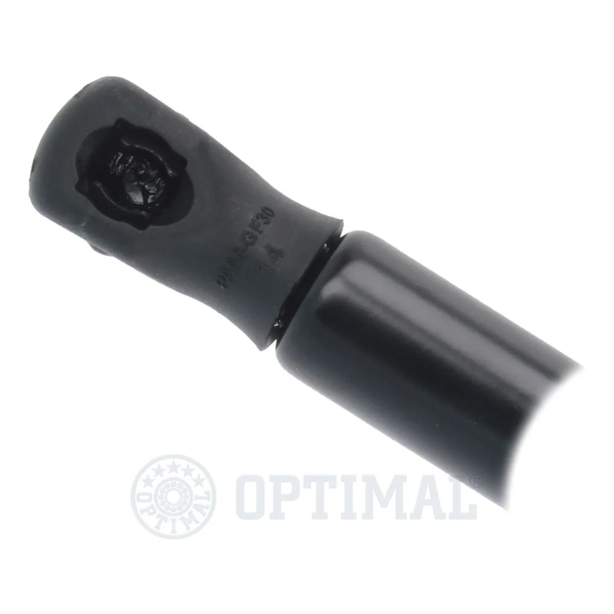 Gas Spring, bonnet AG-51458