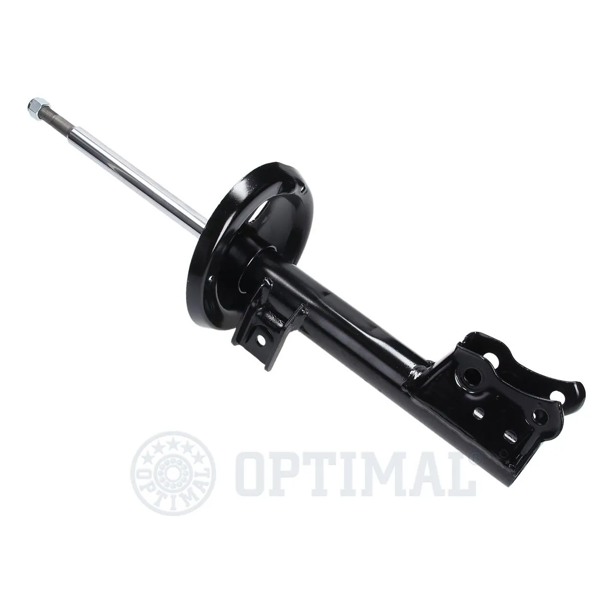 Shock Absorber A-3064G