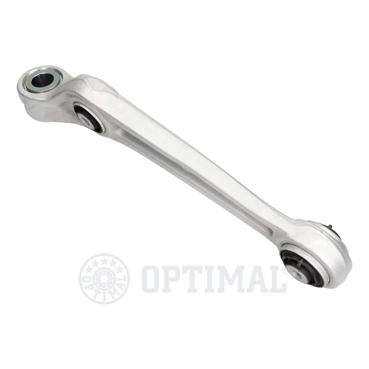 OPTIMAL G5-927 Control/Trailing Arm, wheel suspension