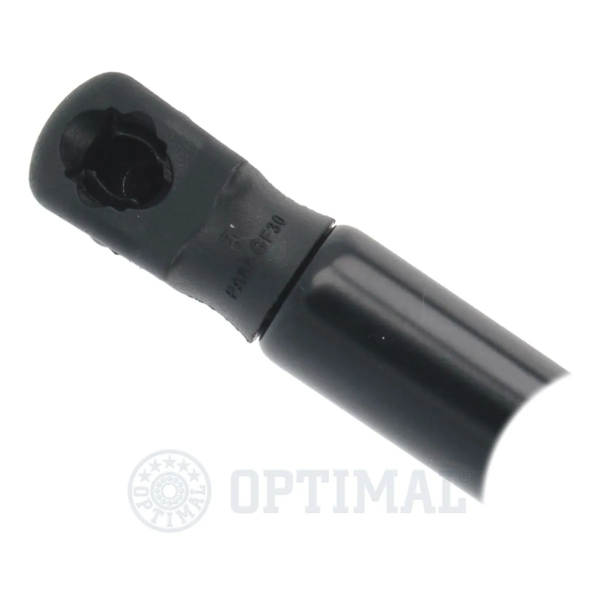 Gas Spring, bonnet AG-51416