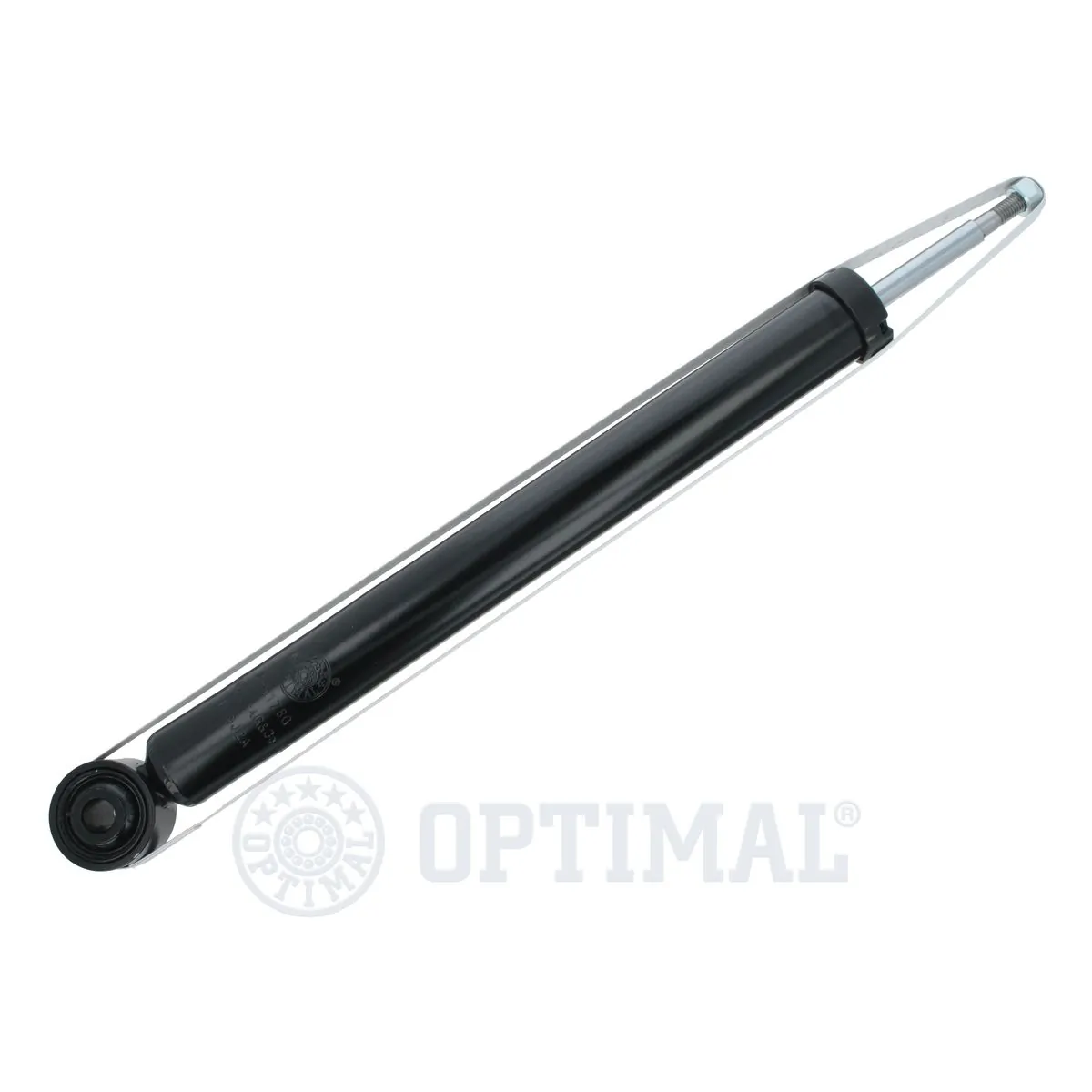 OPTIMAL A-5178G Shock Absorber