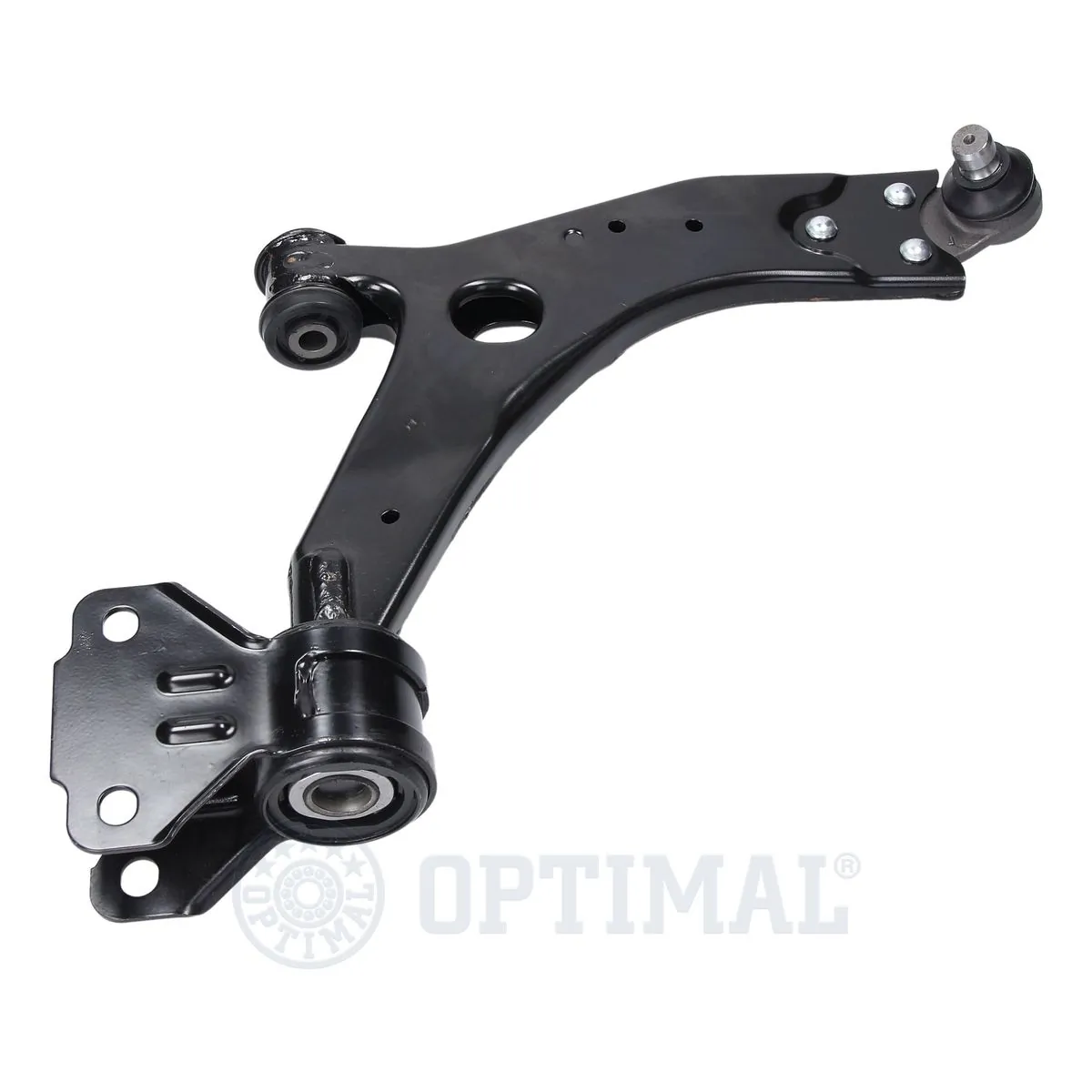 ATE 24.3727-0330.2 Cable Pull, parking brake