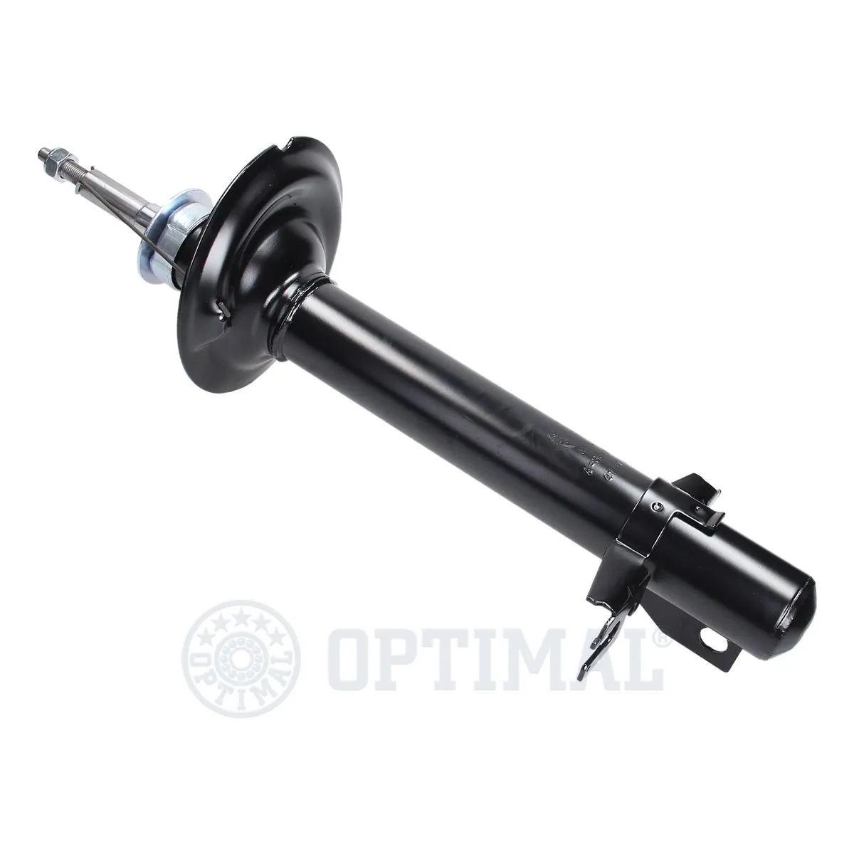 OPTIMAL A-3006G Shock Absorber