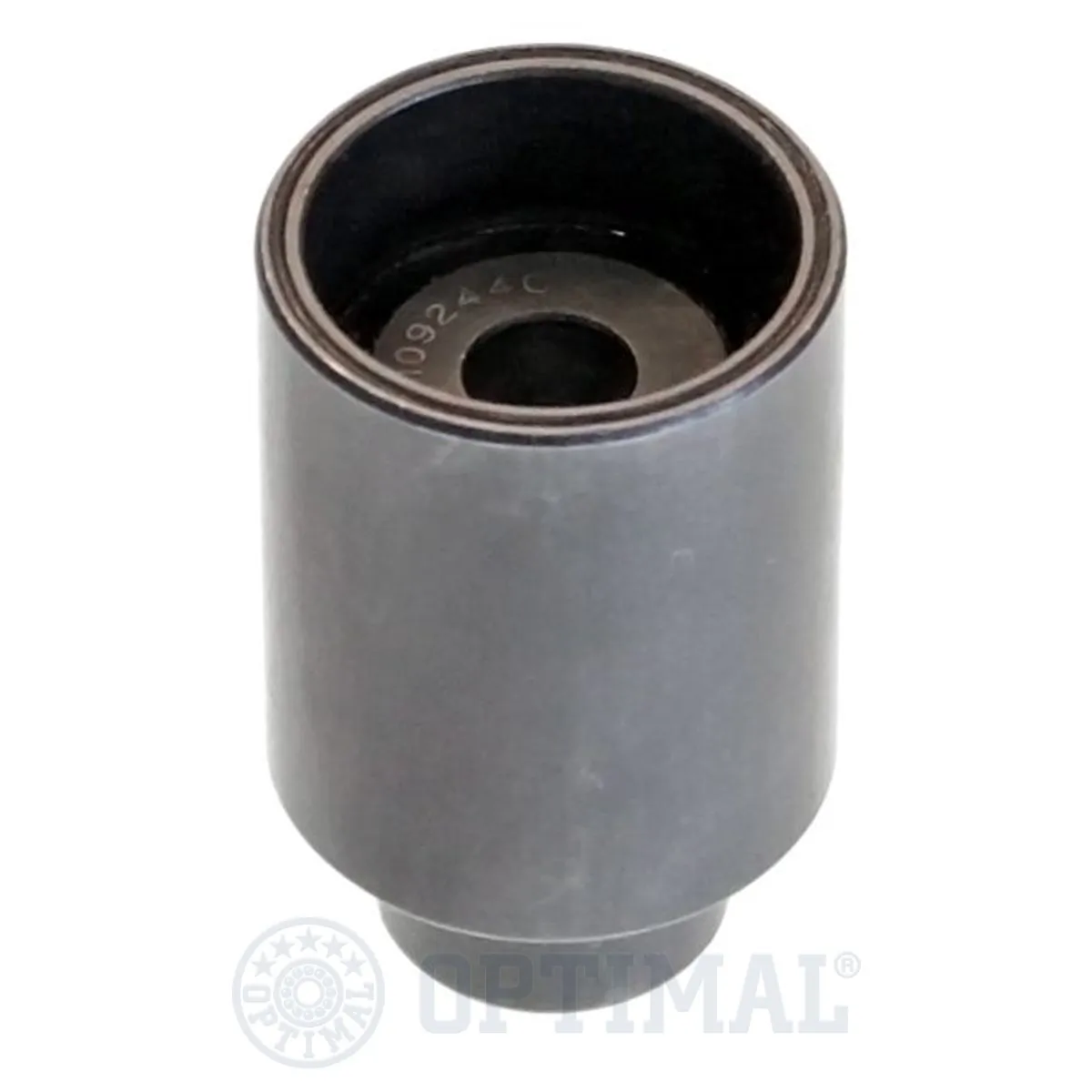 OPTIMAL 0-N169 Deflection/Guide Pulley, timing belt