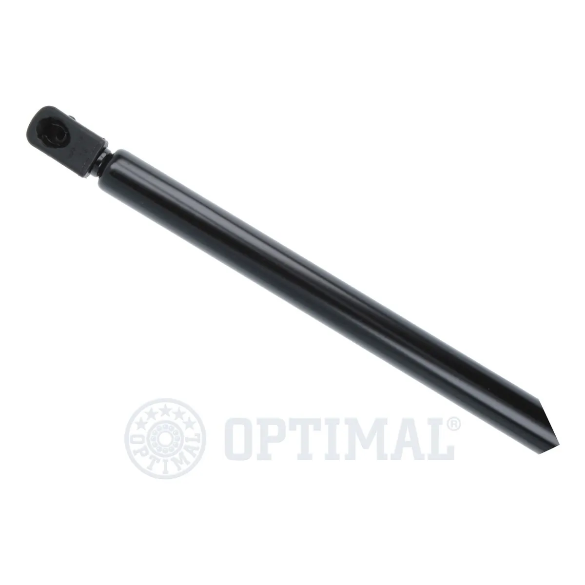 OPTIMAL AG-50302 Gas Spring, boot/cargo area