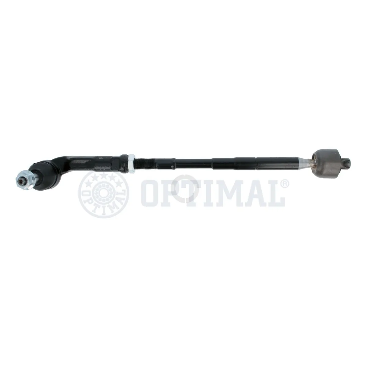 Tie Rod G0-2072