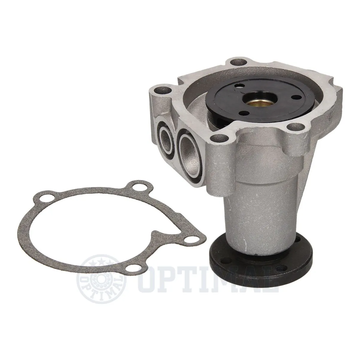 OPTIMAL AQ-1563 Water Pump, engine cooling