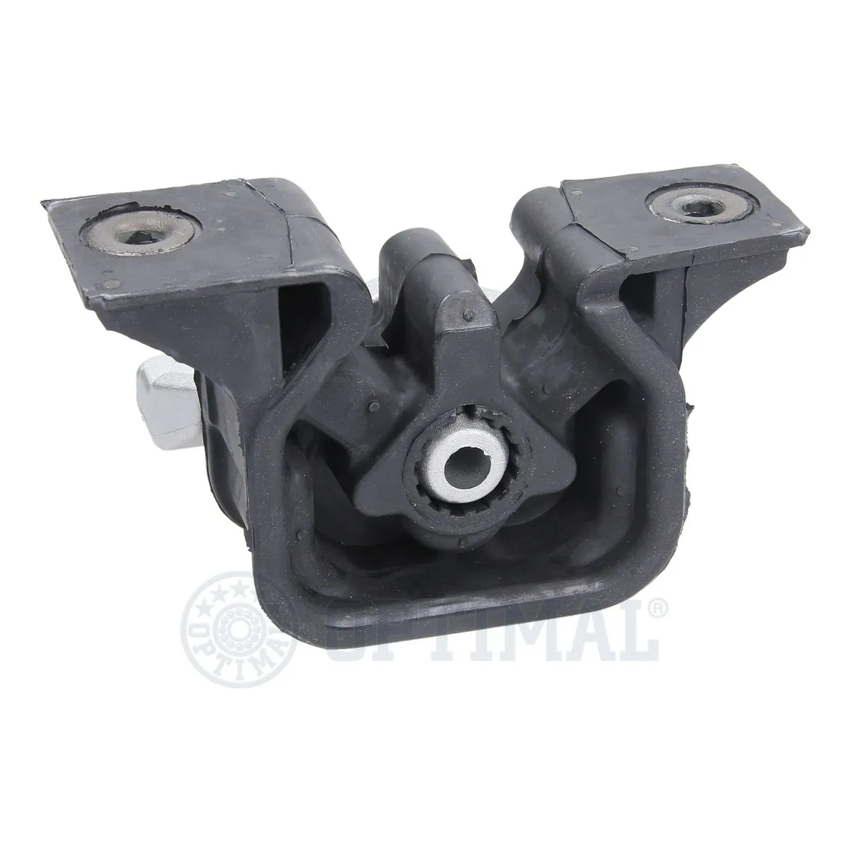 OPTIMAL F8-7793 Mounting, engine