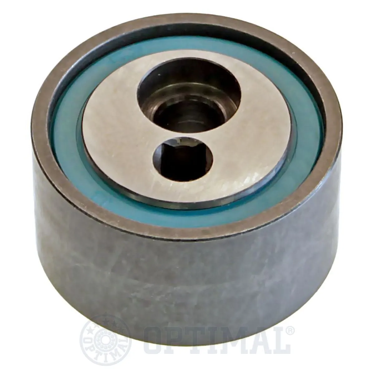 Tensioner Lever, V-ribbed belt 0-N1748