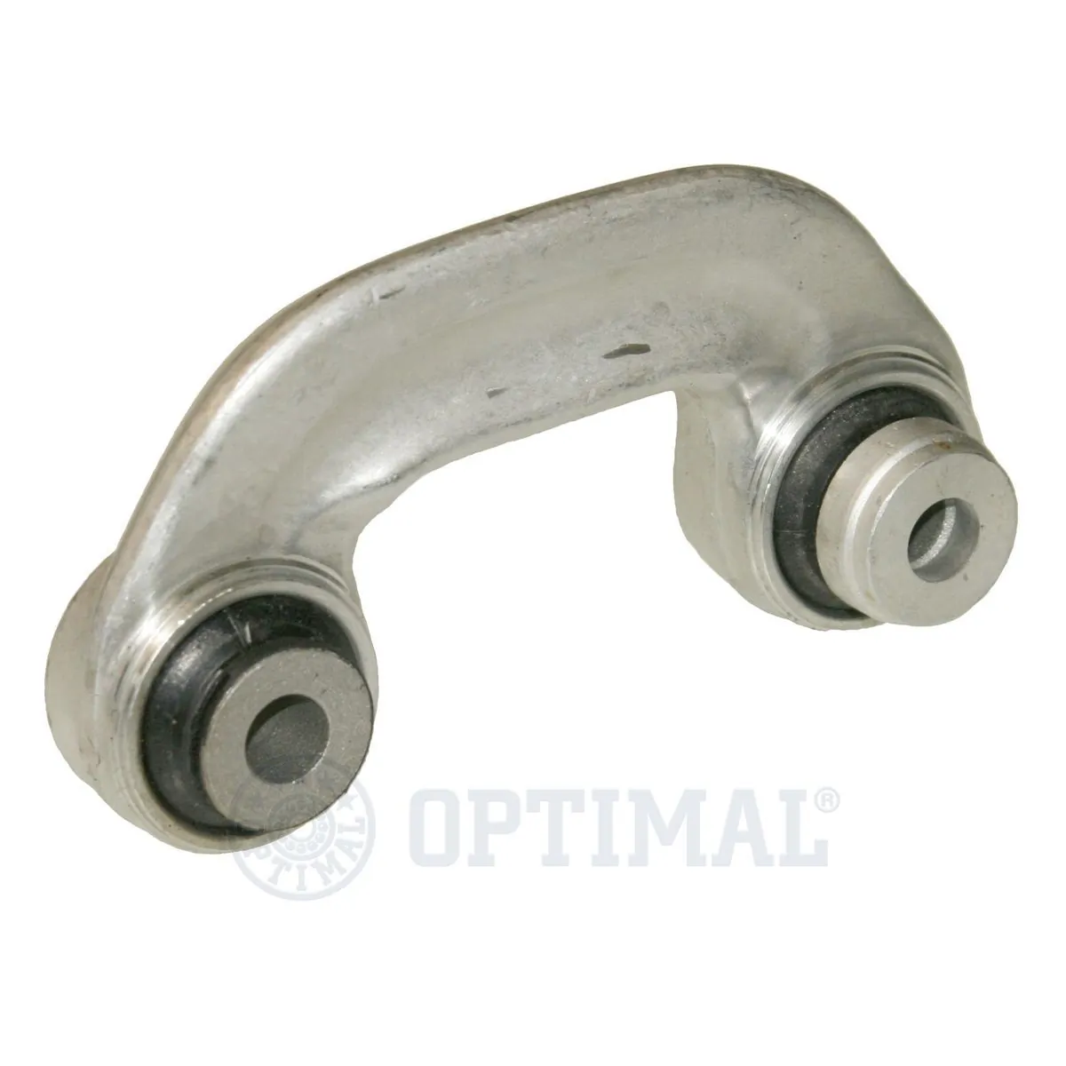 Link/Coupling Rod, stabiliser bar G7-1323