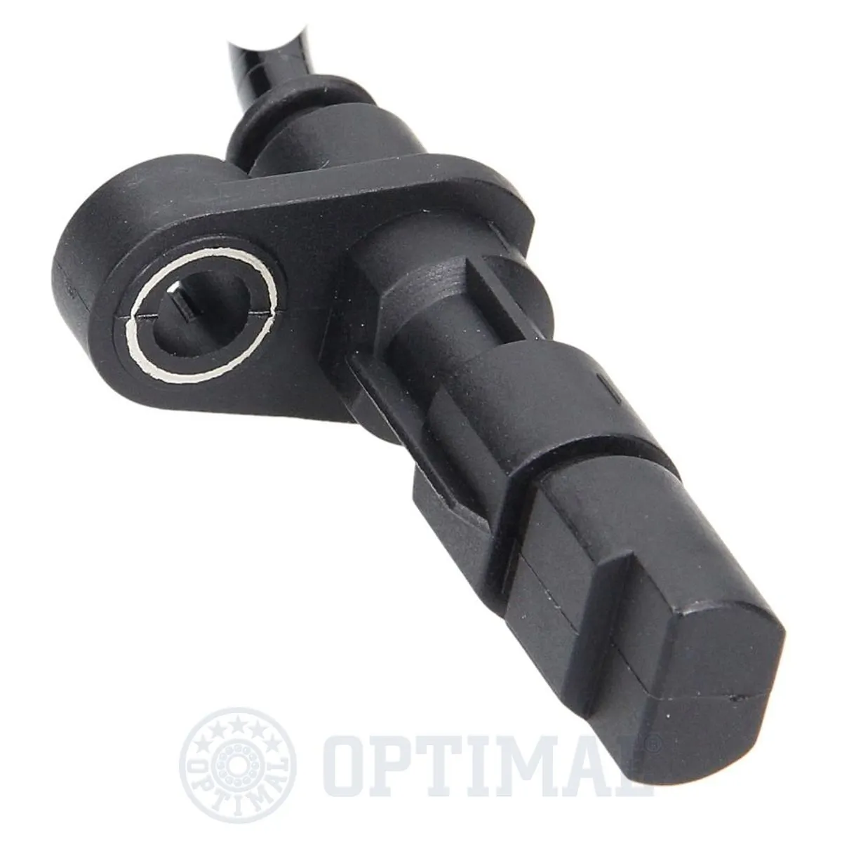 Sensor, wheel speed 06-S007