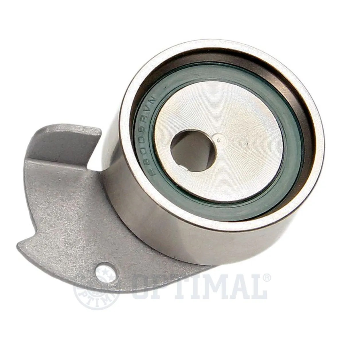 Tensioner Pulley, timing belt 0-N038