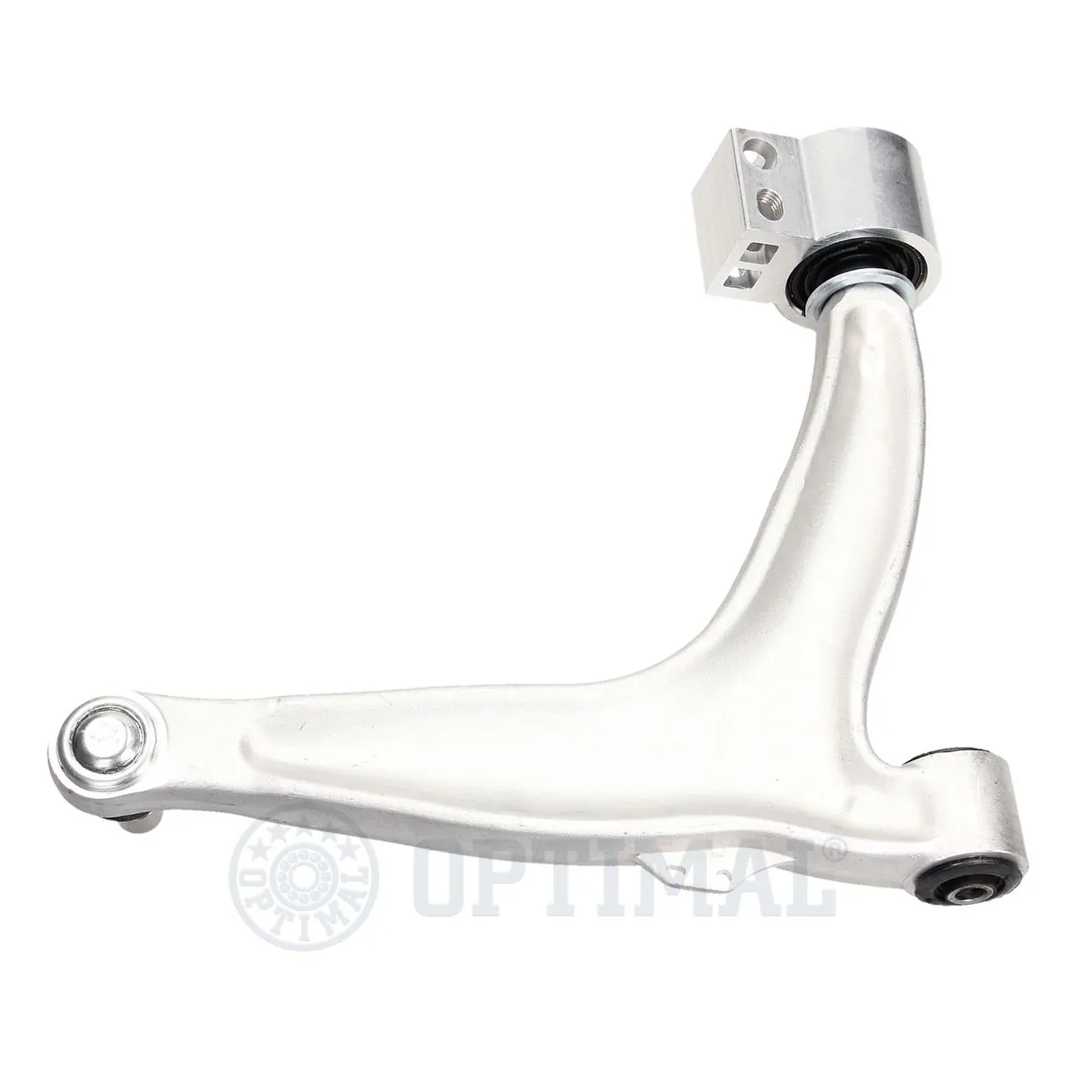 OPTIMAL G6-1073 Control/Trailing Arm, wheel suspension