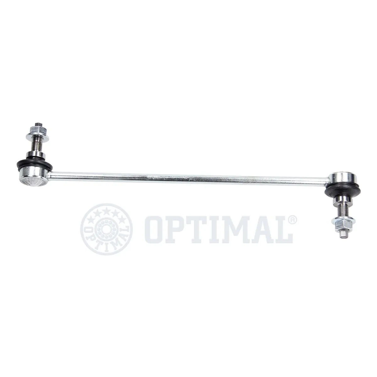 OPTIMAL G7-1493 Link/Coupling Rod, stabiliser bar