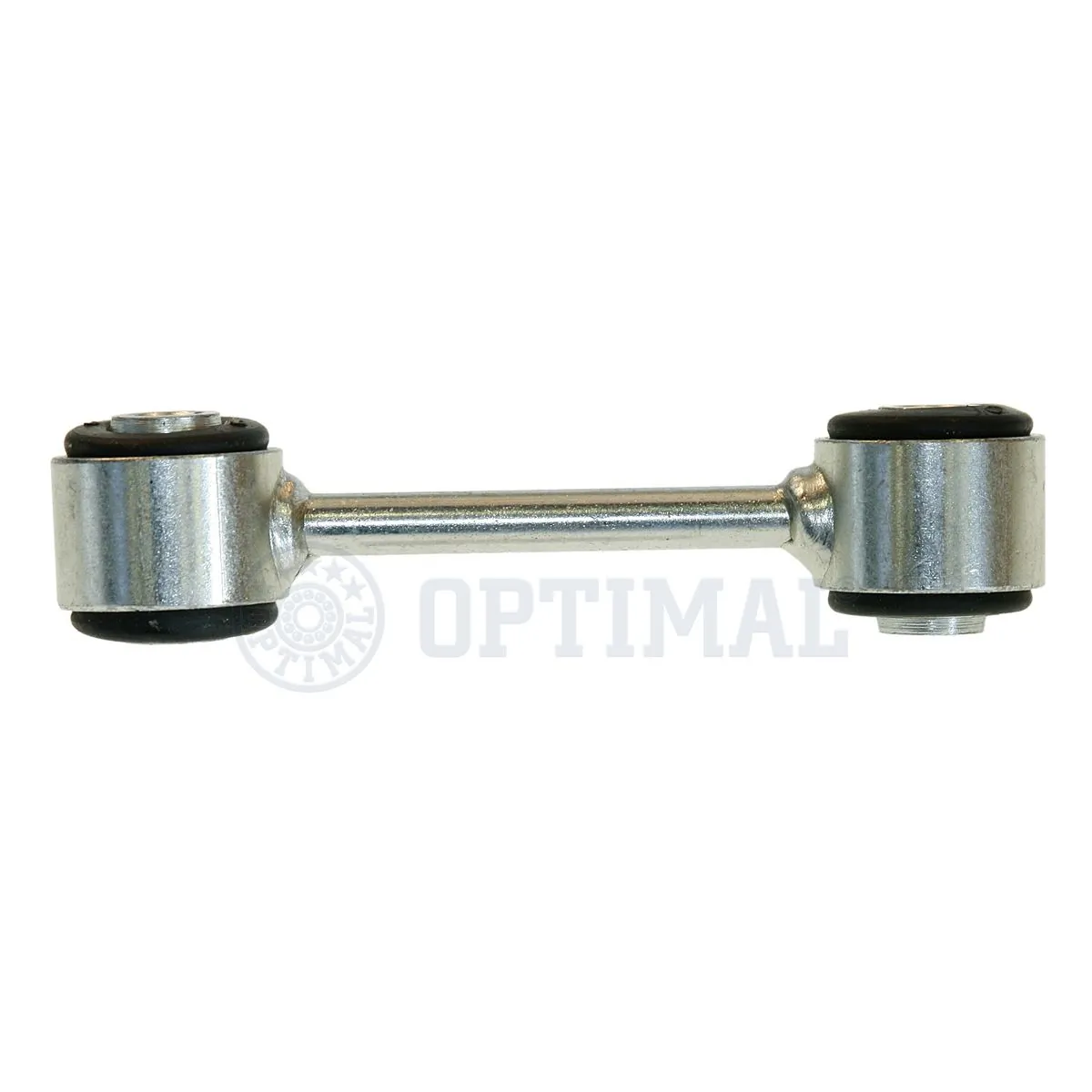 Link/Coupling Rod, stabiliser bar G7-1284