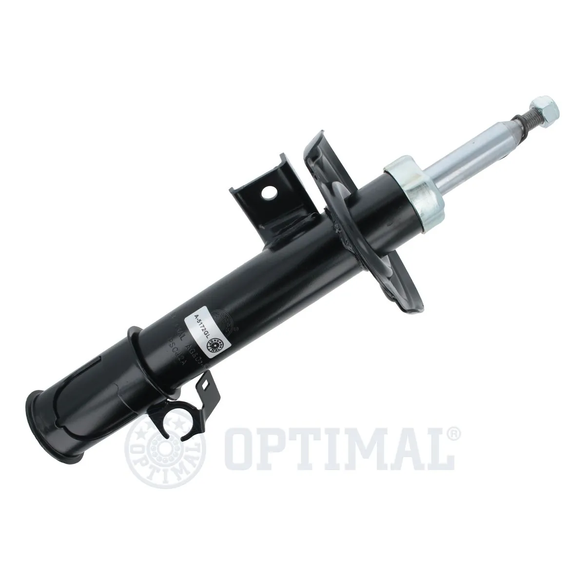 OPTIMAL A-5172GL Shock Absorber