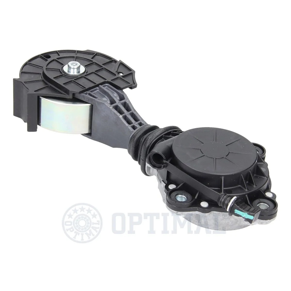 OPTIMAL 0-N2263 Tensioner Lever, V-ribbed belt