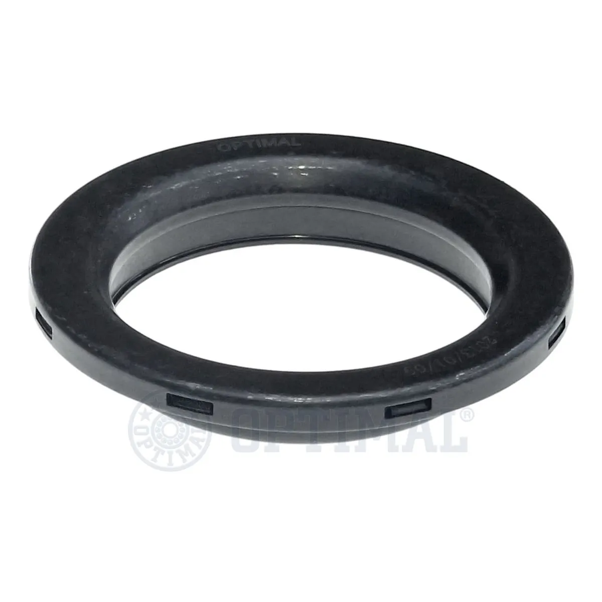 Rolling Bearing, suspension strut support mount F8-7633