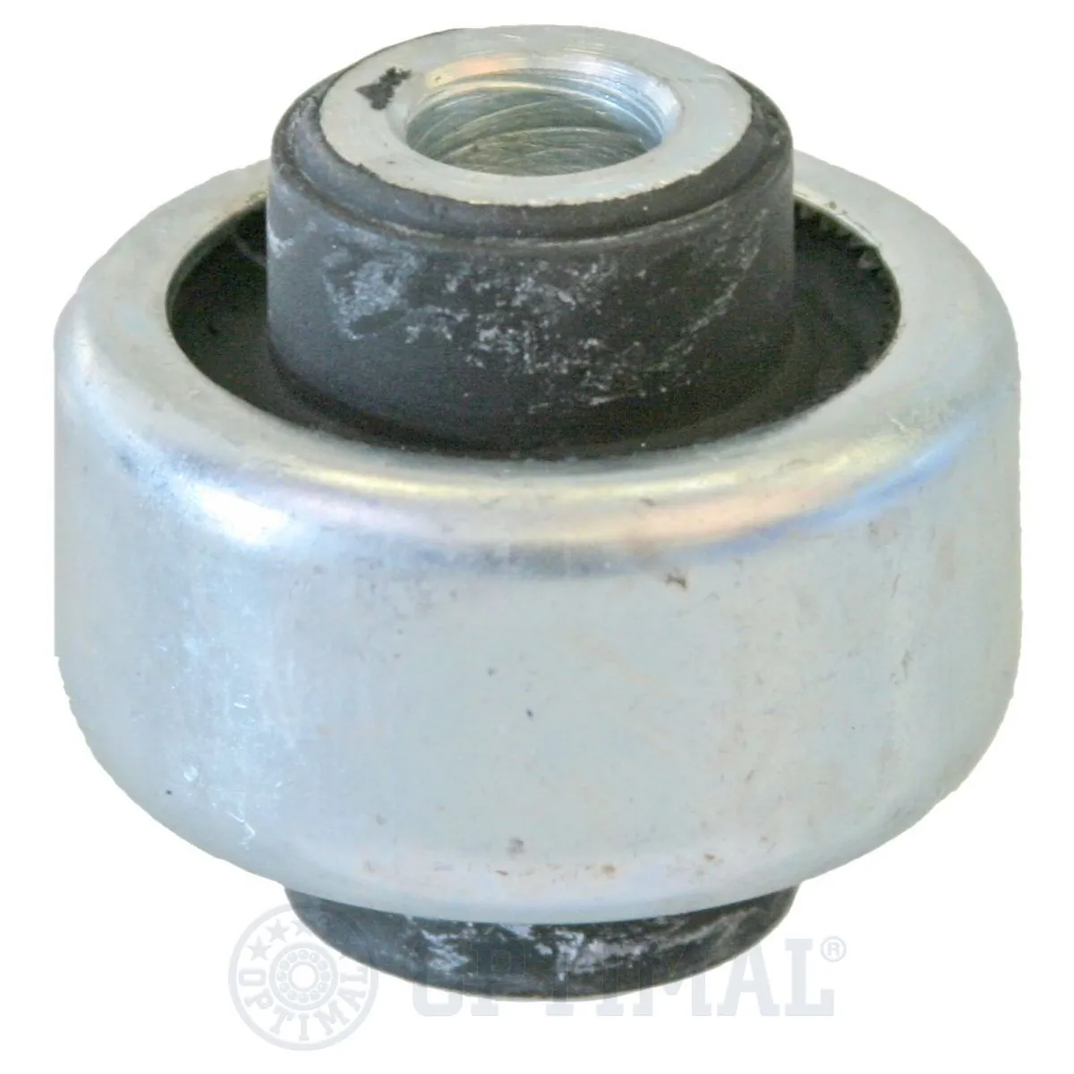 OPTIMAL G9-698 Mounting, control/trailing arm