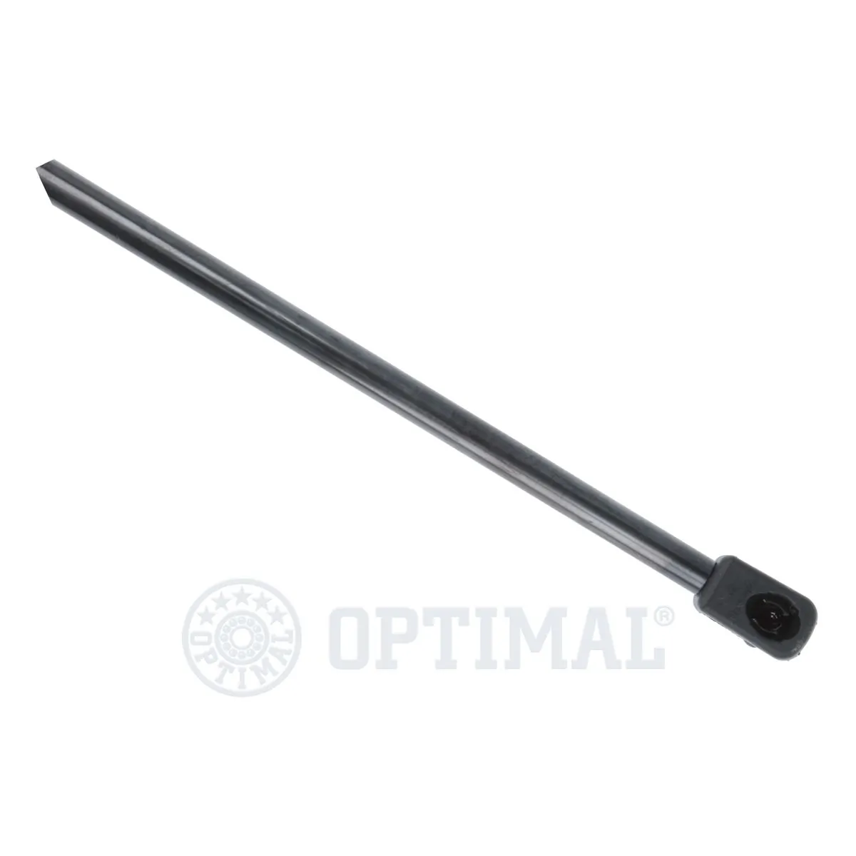 Gas Spring, boot/cargo area AG-51660