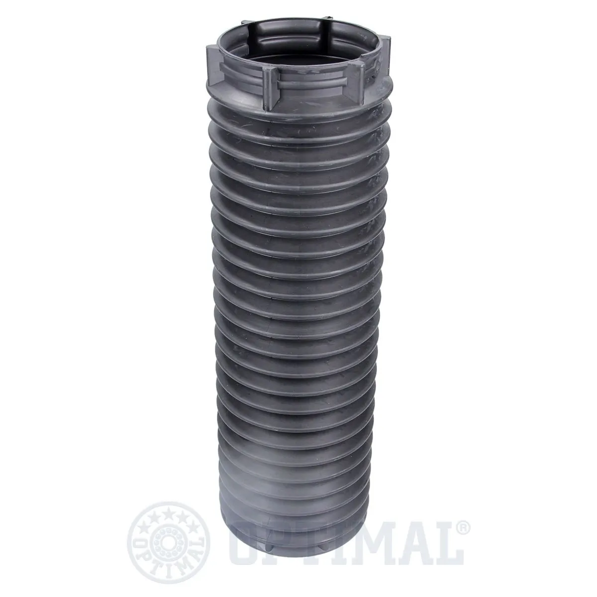 OPTIMAL F8-7838 Protective Cap/Bellow, shock absorber